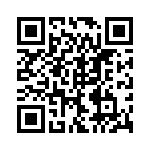 3AG-160-R QRCode