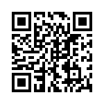 3AG-375-R QRCode