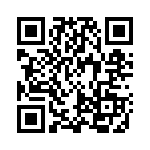 3AG-375 QRCode