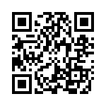 3AP-15-R QRCode