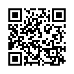 3AP-15 QRCode