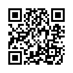 3AP-2-5 QRCode