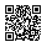 3AP-250-R QRCode