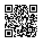 3AP-3-5 QRCode