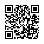 3AP-375 QRCode