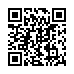 3AT QRCode