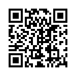 3AX182K4 QRCode