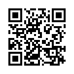 3AX222K5 QRCode