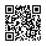 3AX272K3 QRCode