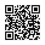 3AX472K3 QRCode