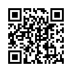 3BC-Y-G-F QRCode