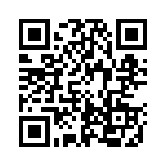 3BCC-F QRCode