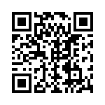 3BWC-201 QRCode