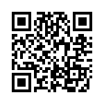 3BWC12V-F QRCode