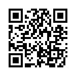 3BWC5V-F QRCode