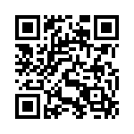 3BWD-S QRCode