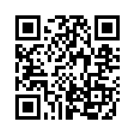 3BWD QRCode