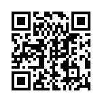 3BWD0-245-S QRCode