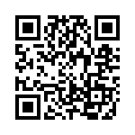 3CHS1 QRCode