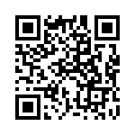 3CIF21 QRCode