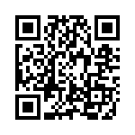 3CTH9 QRCode