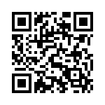 3CTH9G QRCode