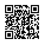 3D2ZBE08480 QRCode