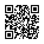 3D50VT-100 QRCode