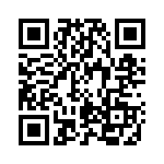 3DB500J QRCode