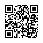 3E6PT5-5 QRCode