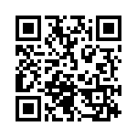 3E8PT2-75 QRCode