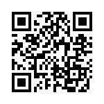 3ED1 QRCode