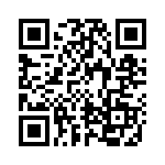 3ED8 QRCode