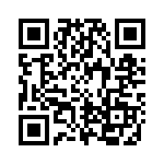 3EEA1 QRCode