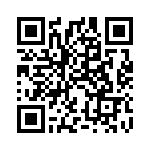 3EEAP QRCode