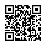 3ETH9-08-0 QRCode