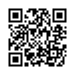 3ETH9-10-4 QRCode