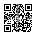 3ETL9 QRCode