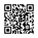 3EXM4 QRCode