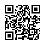 3EXM4S QRCode