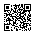 3EZ100D-TR12 QRCode