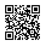 3EZ100D-TR8 QRCode