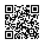 3EZ100D10-TR12 QRCode