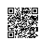 3EZ100D10E3-TR8 QRCode