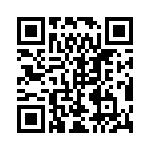 3EZ100D5-TR12 QRCode