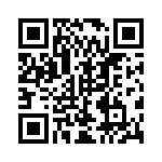 3EZ100DE3-TR12 QRCode