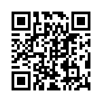 3EZ10D2-TR12 QRCode