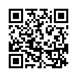 3EZ10D5-TR8 QRCode