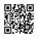 3EZ10D5E3-TR12 QRCode