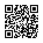 3EZ10D5E3-TR8 QRCode